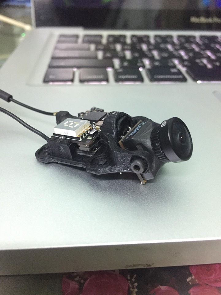 bb877f43-00a7-4452-b2ce-34480f4c351d