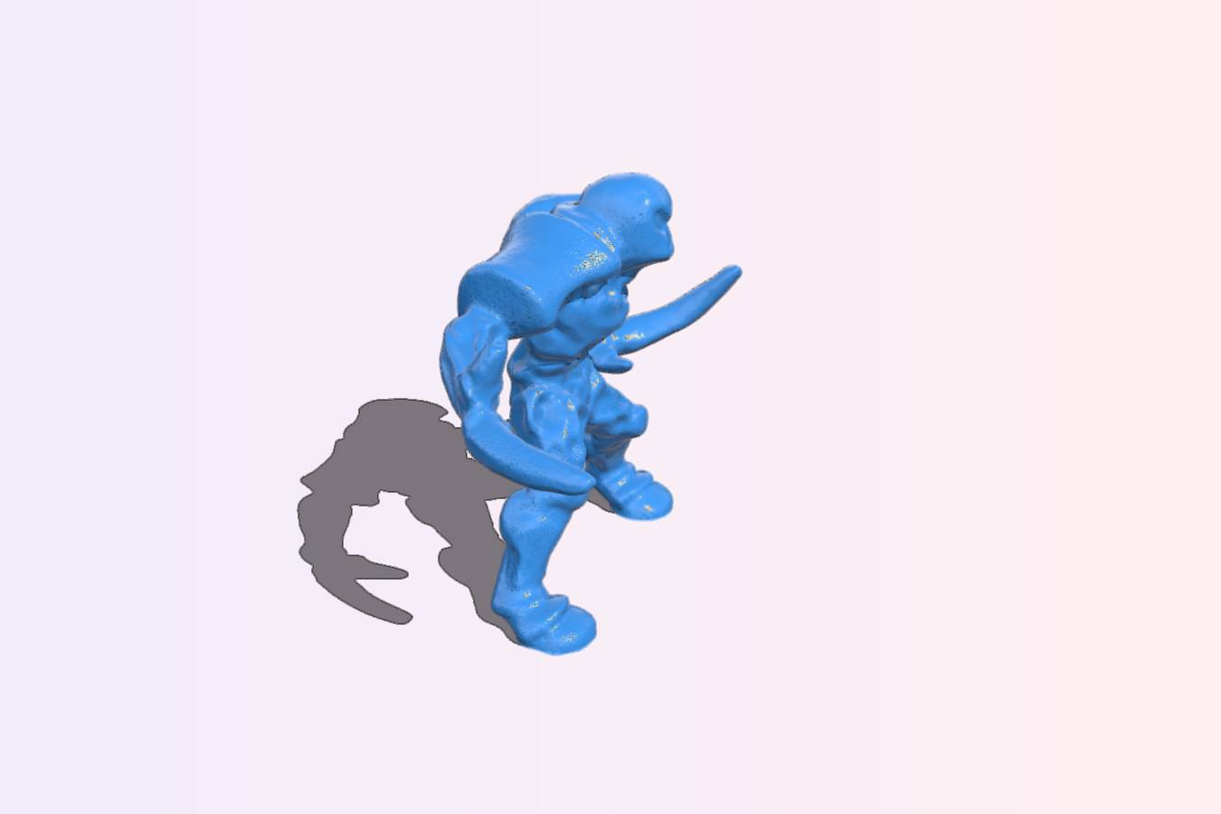 541e59a9-2504-43d5-b6d8-9d270a83f677