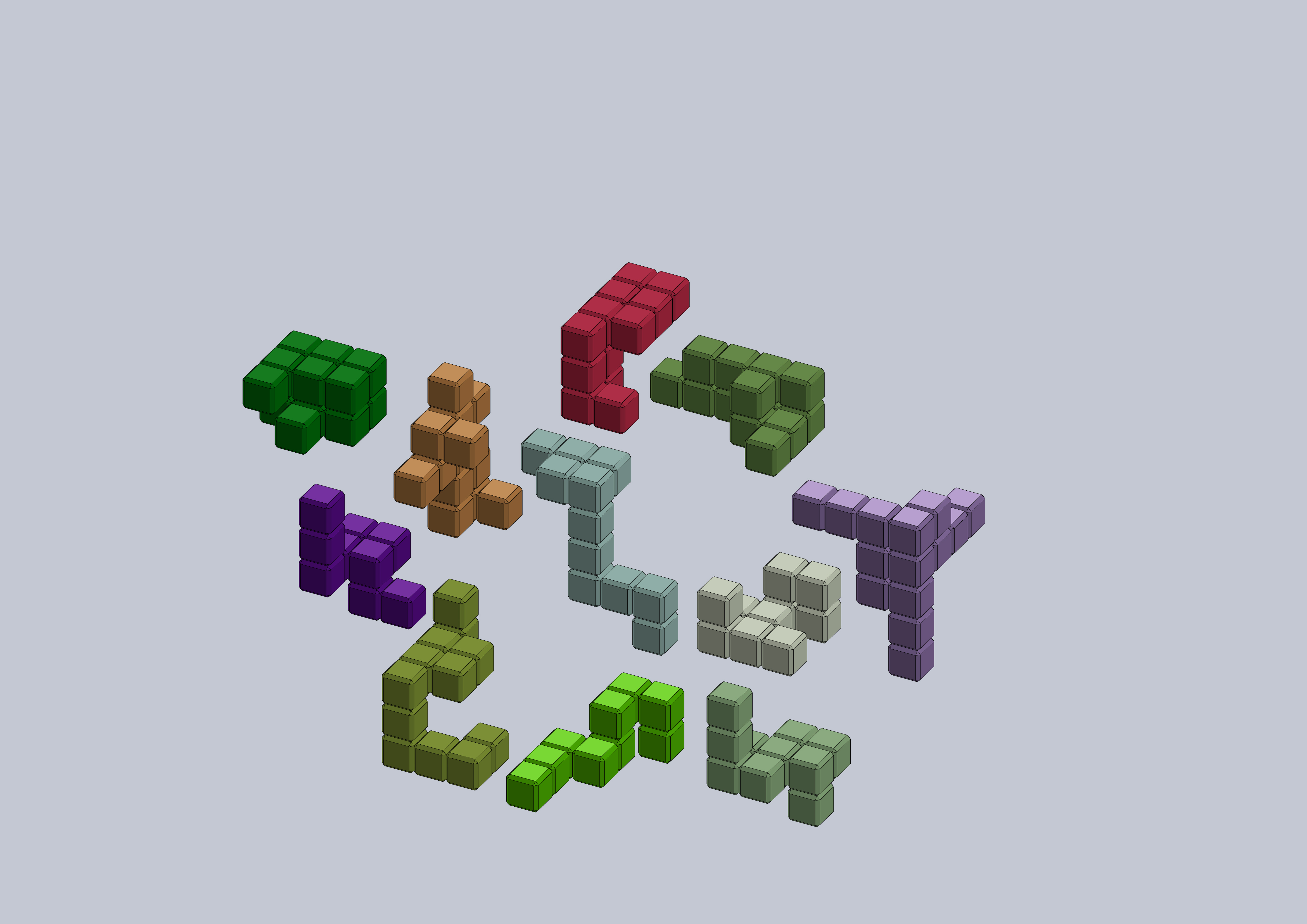 2d19e018-7753-4675-ba97-8cd041557105