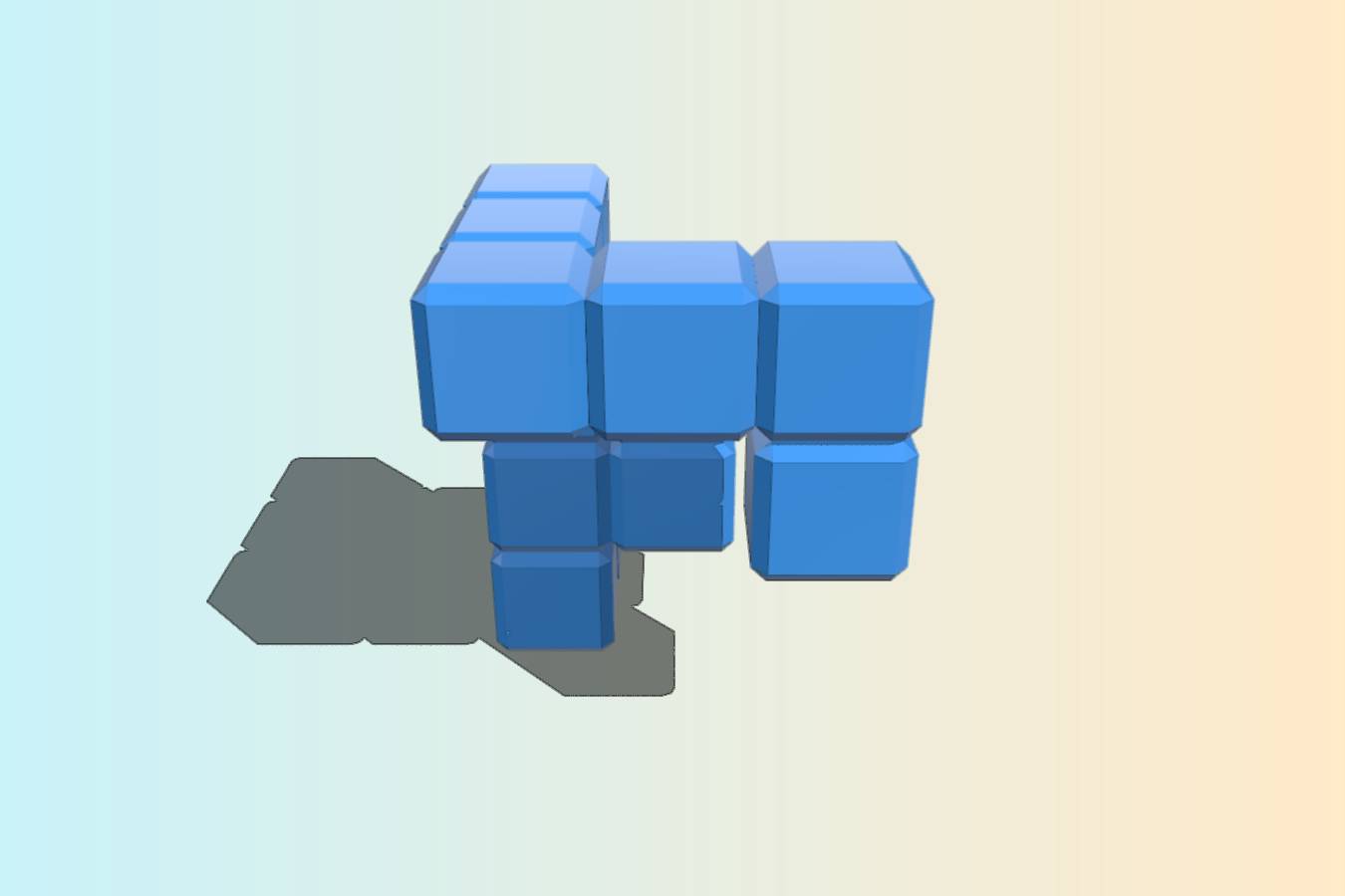 c0d56040-8eab-47f0-b25d-ce49eada46cc