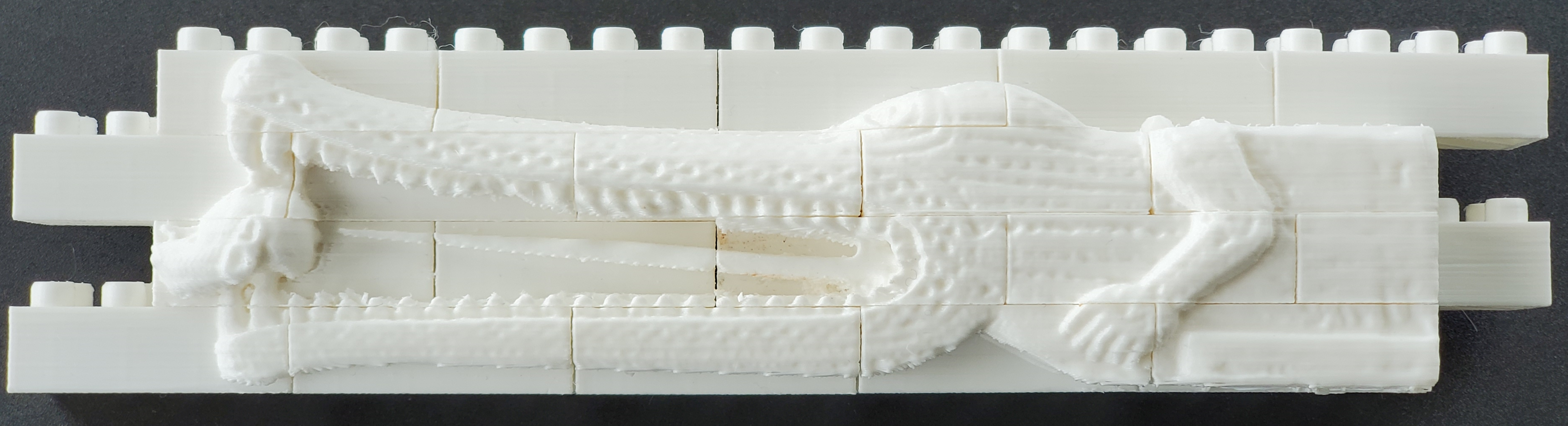 10adff36-5f7f-4359-99c3-d0a382b35b3b