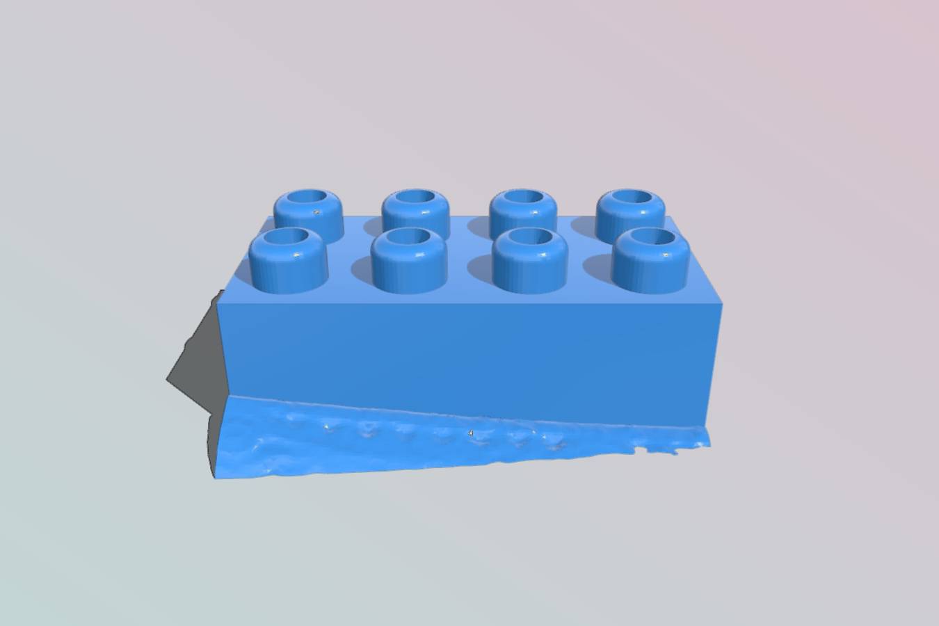 13733d41-d0eb-41b5-b31c-d9ee26ae6948