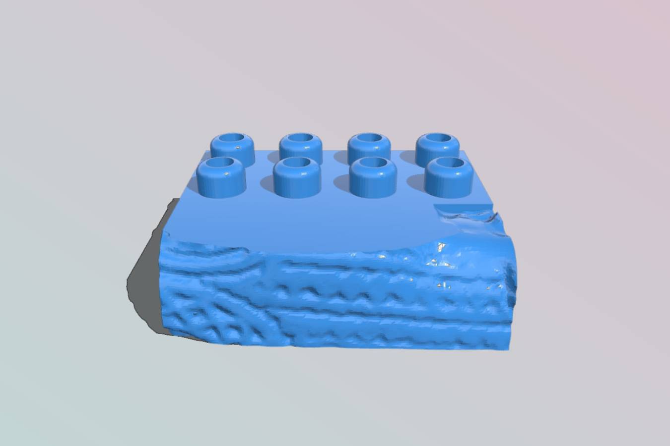 17ed85c2-bc7e-484a-a762-77fc5152eb9f