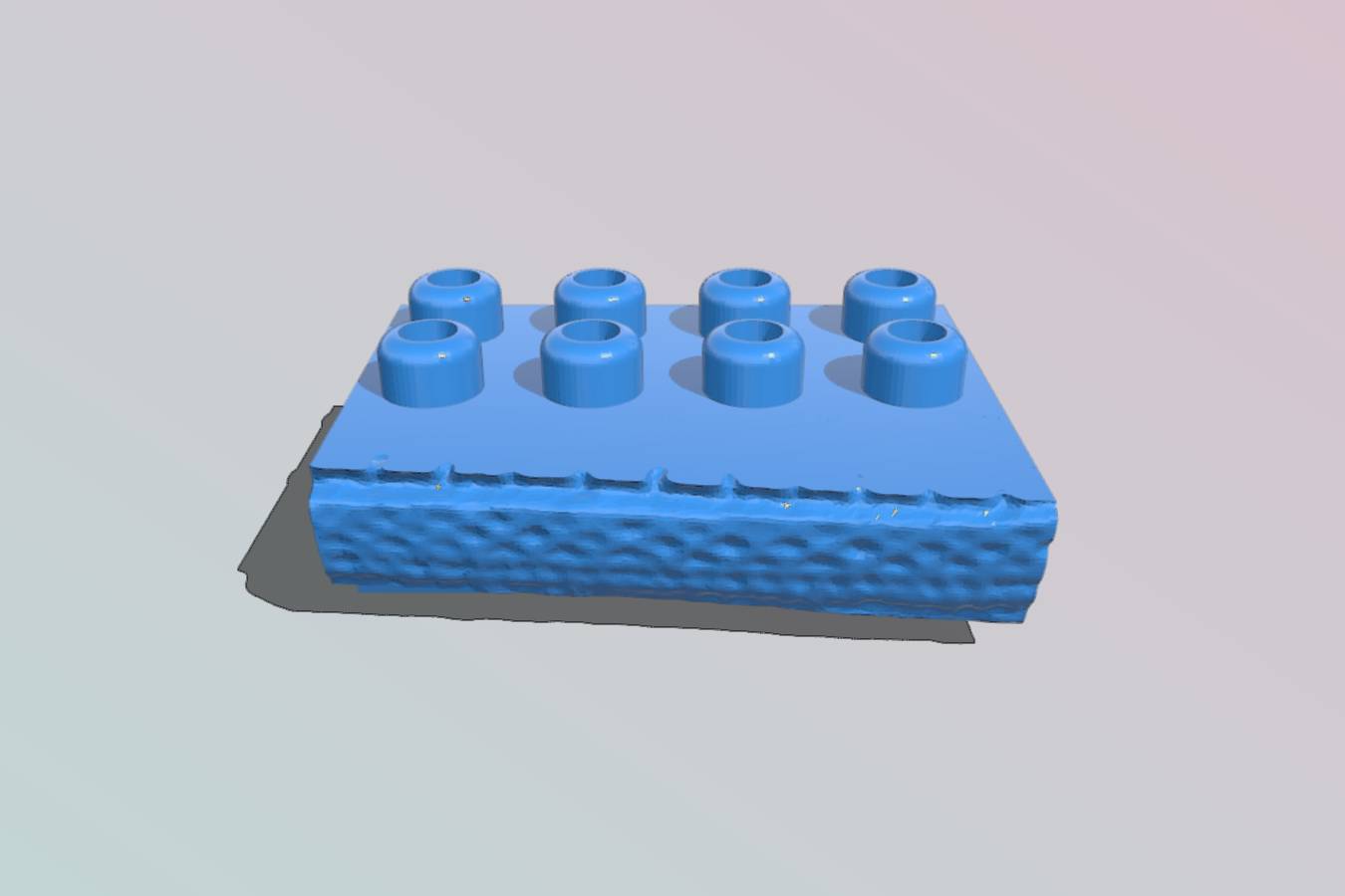 1a95eccd-6a08-40d8-942b-76ffae4e8270