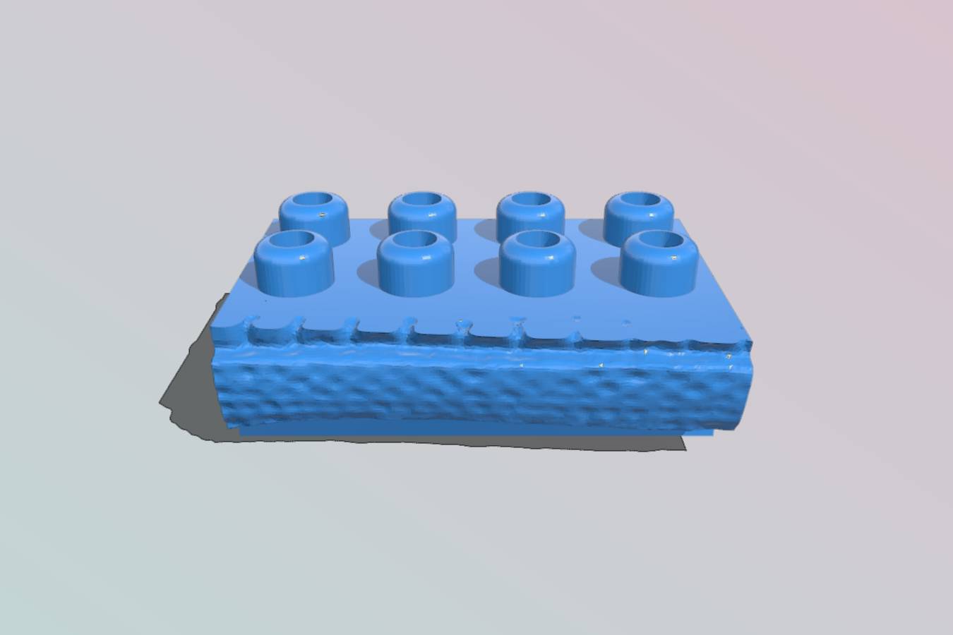 29d8e215-d5b7-443e-a515-edb8771d3b3d