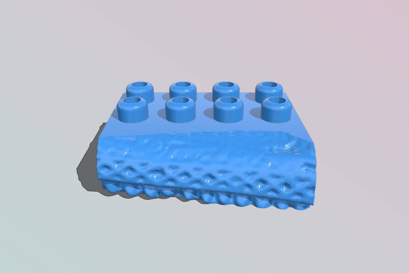 786809b1-f6c3-4a89-b474-2bf53f7f13f4