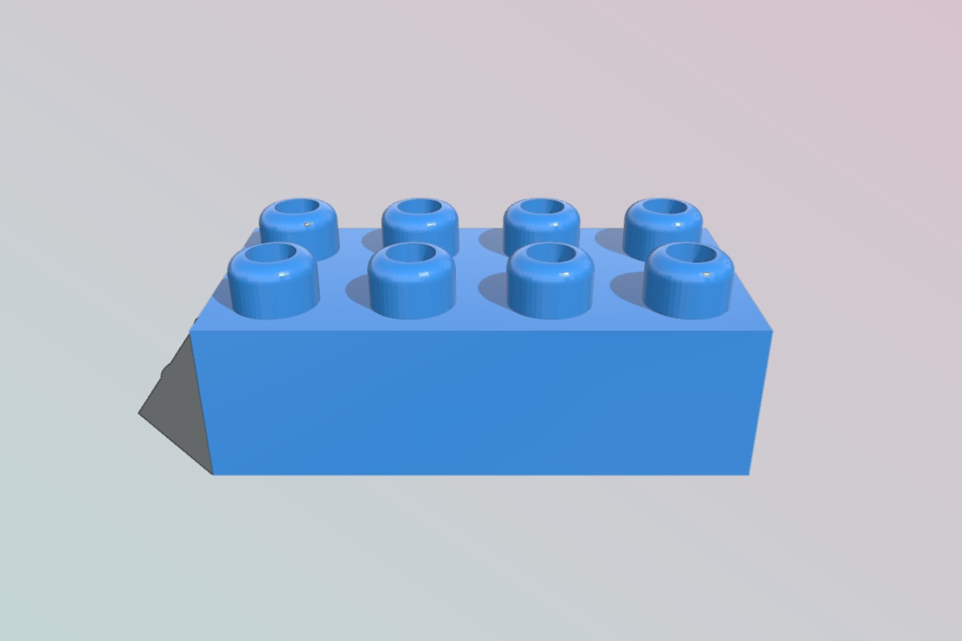 888152d8-e5b1-4d9e-afc3-b99eacd20f56