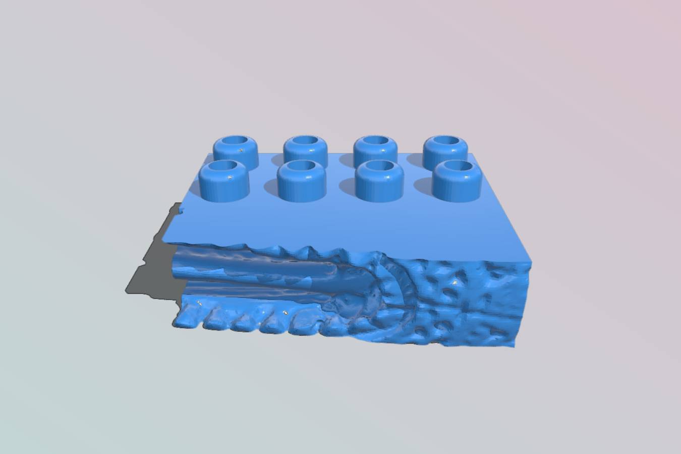 8e470288-86f5-4d2c-9734-65e8c11456a5