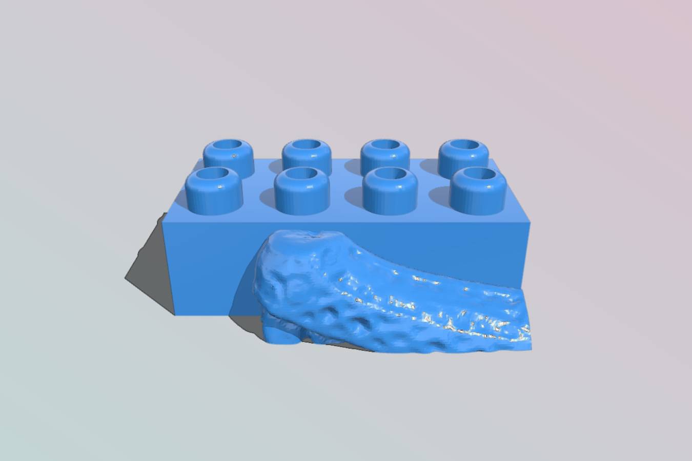 b5d29302-7c5e-44e3-bf44-33613e723d9d