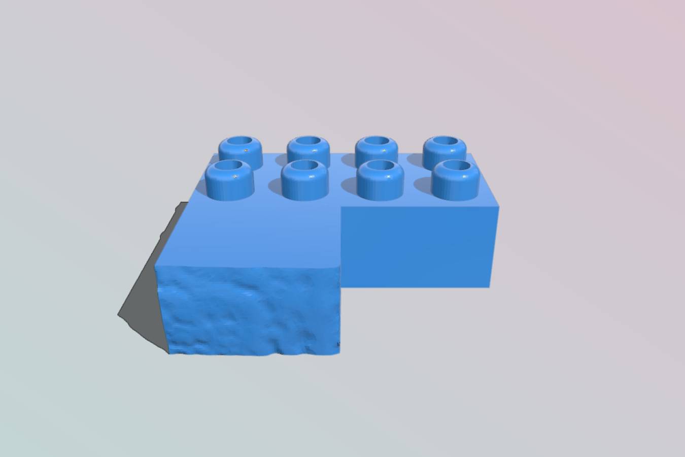 b9f63cb9-fe77-4925-bdb4-6d8380e0b4e6