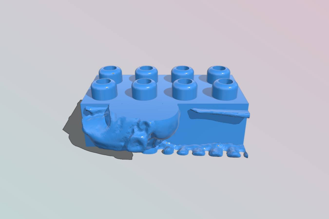 be2208d8-dd19-4fd6-8b89-9ba8e23a5c0f