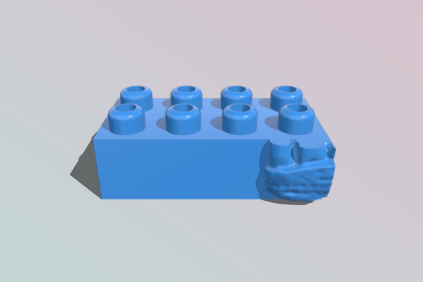 d246d19f-bc71-4b09-8e5e-e8d13c4f6e46
