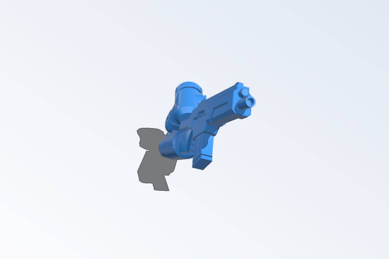 6039d881-e1de-449c-800e-e91d49d5c925