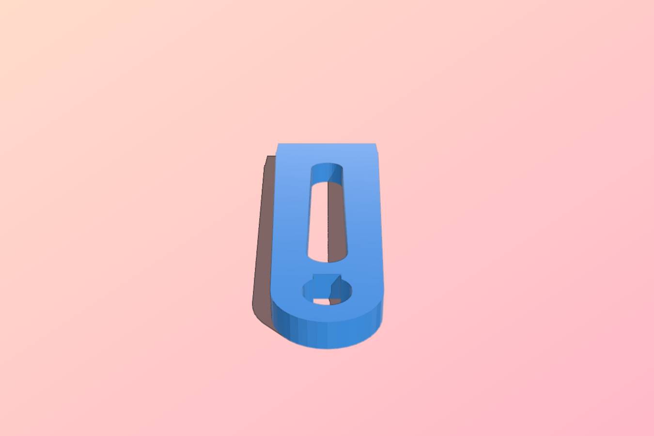 b1fcf095-92d7-4d7f-b5b0-e5b1312cfed7