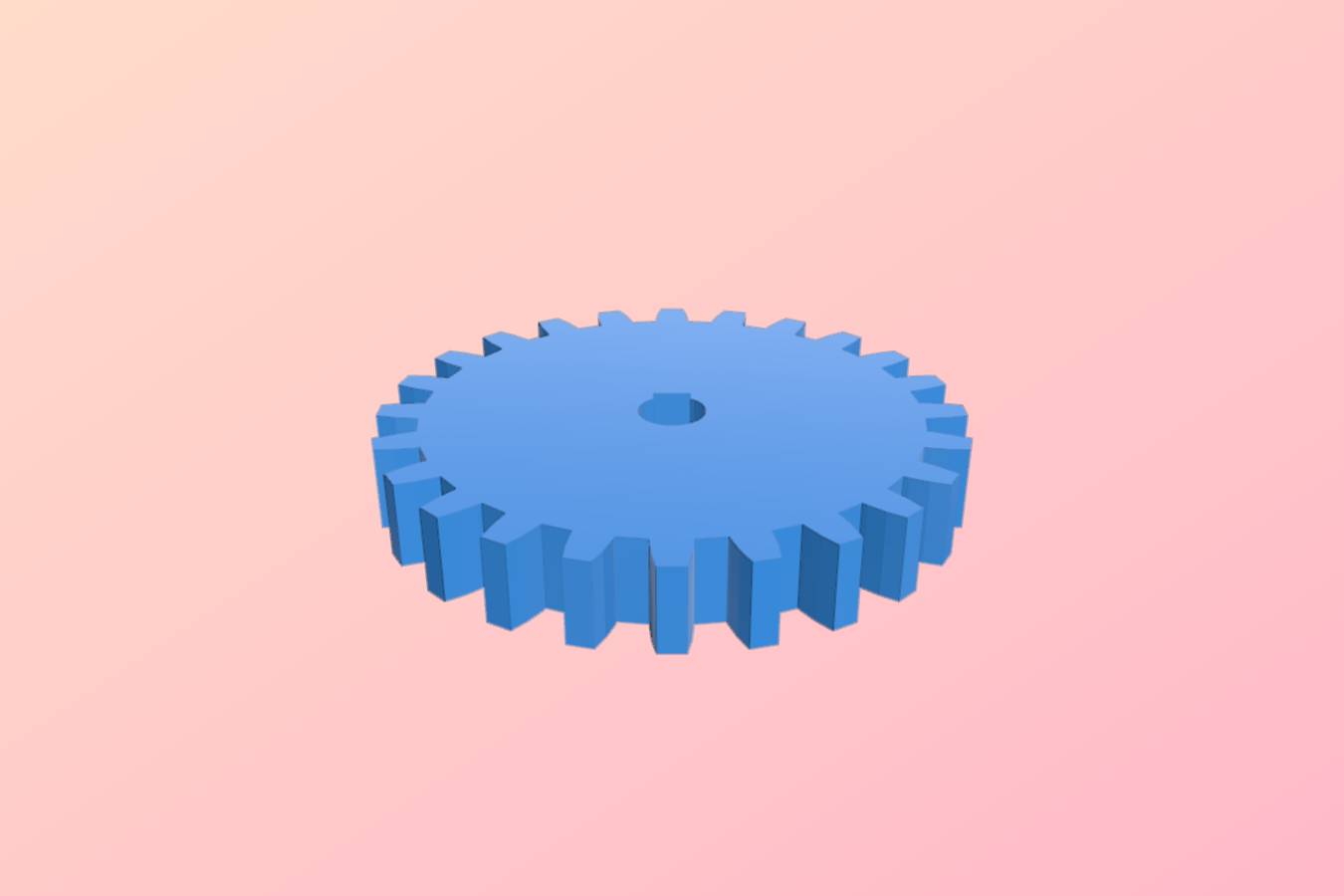dabeac76-6ea0-40f3-b22e-d4bc503aae67
