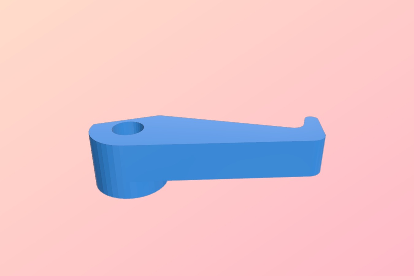 eeef3640-cb05-4b2e-a0be-9e1e68764904