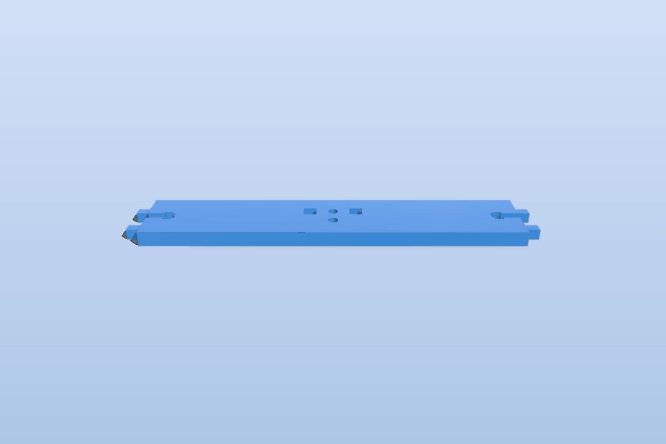 cf4232ec-a1aa-4fbe-b1fa-546b8d21c313