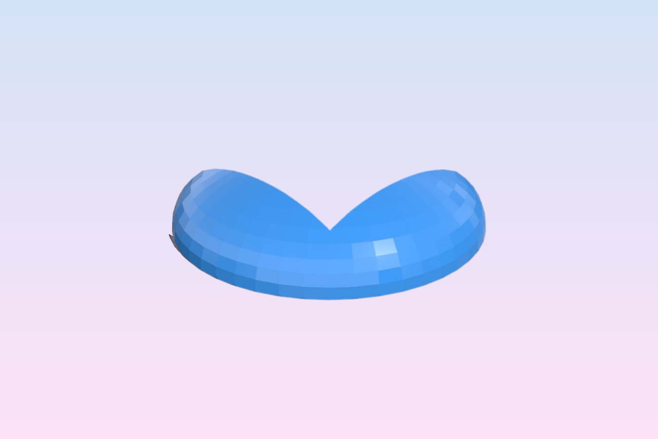 b5ab9ef0-3fdc-42c4-83e2-2f15707a05e9