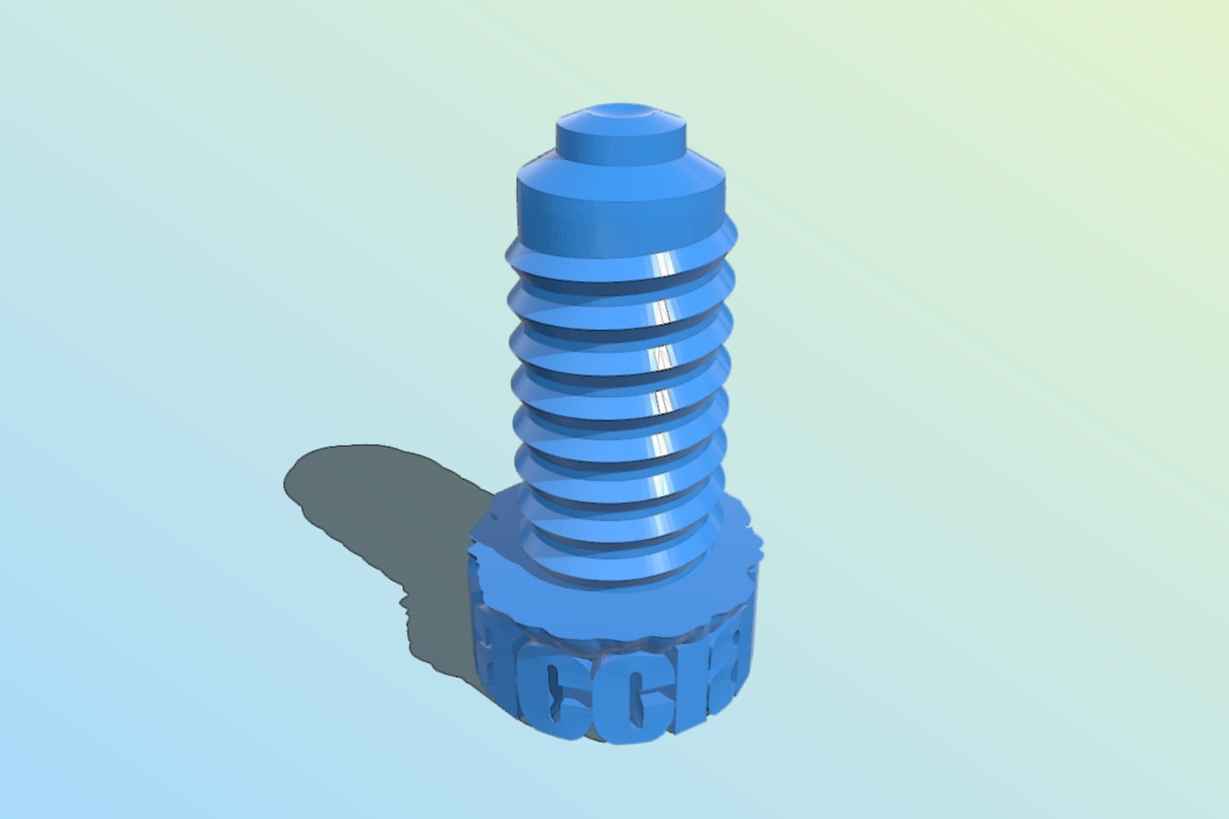 e6babe9b-e55e-40a6-b365-188764b95b93