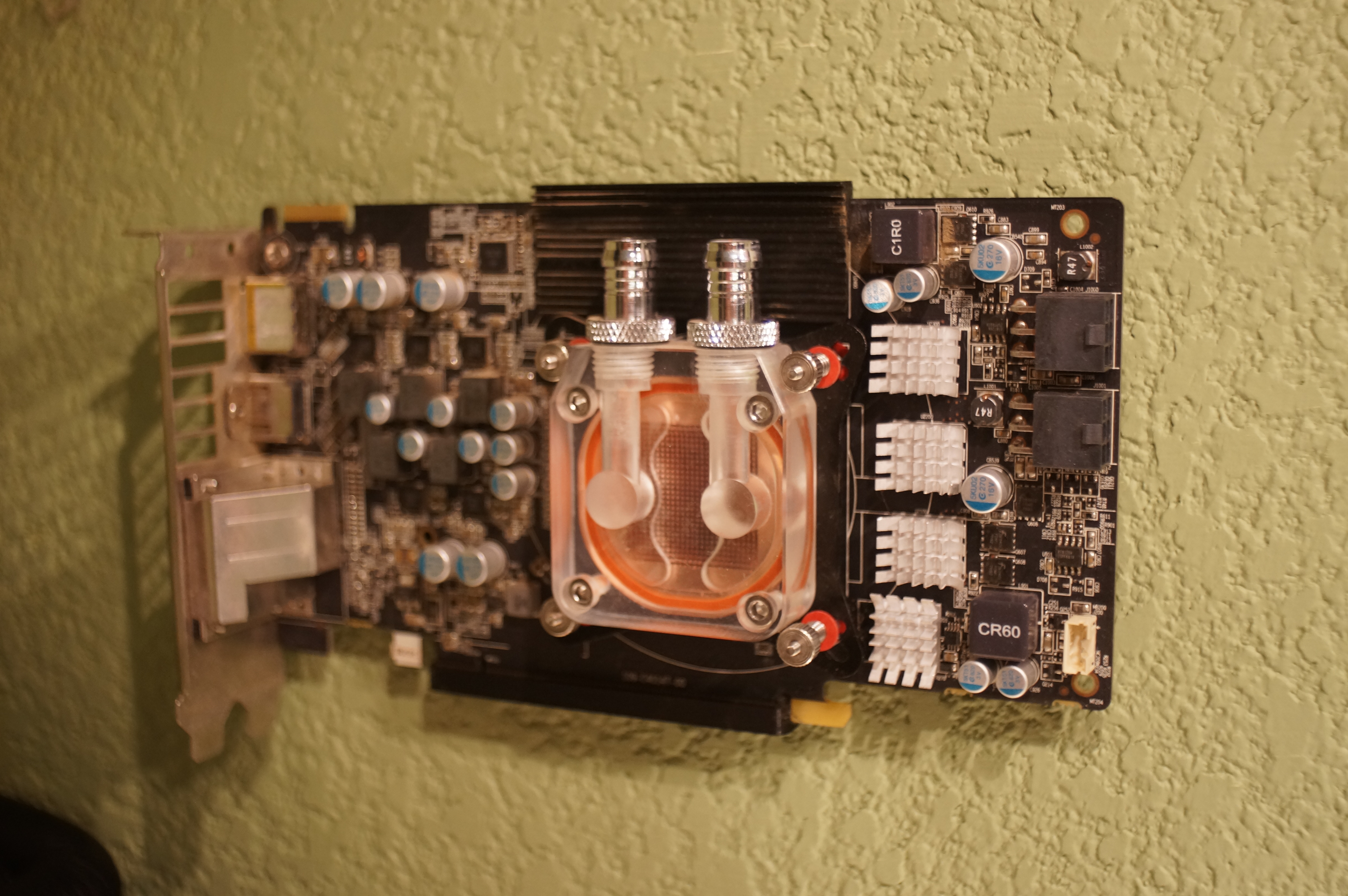 20327560-b3dd-47d4-ac05-9922afd06bae