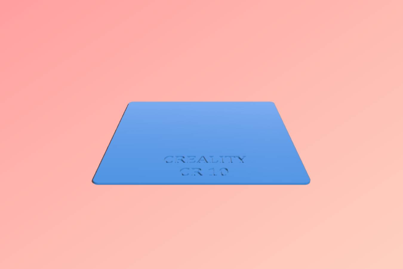 16c0dfbc-0e6a-429d-a8d5-08953a2c0515