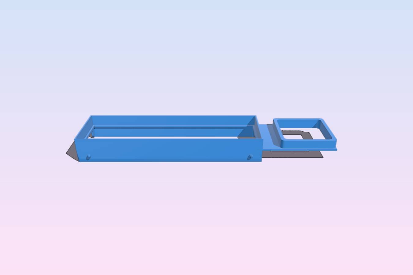 21ee0504-918a-4e6d-940f-c9c3afae9a69