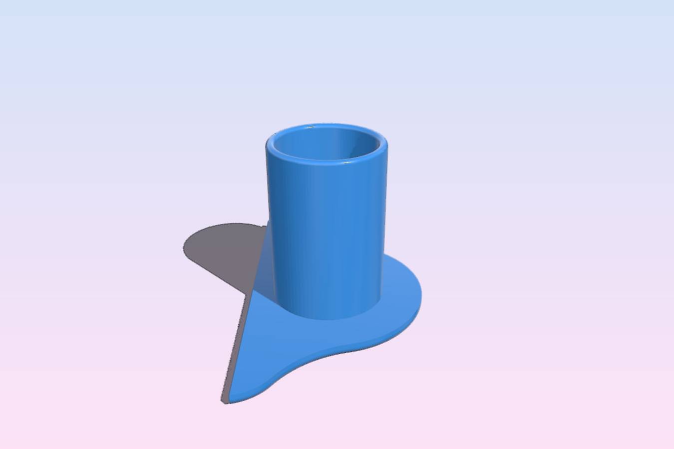 73492698-9b49-4f2c-a9de-5d81843f056f