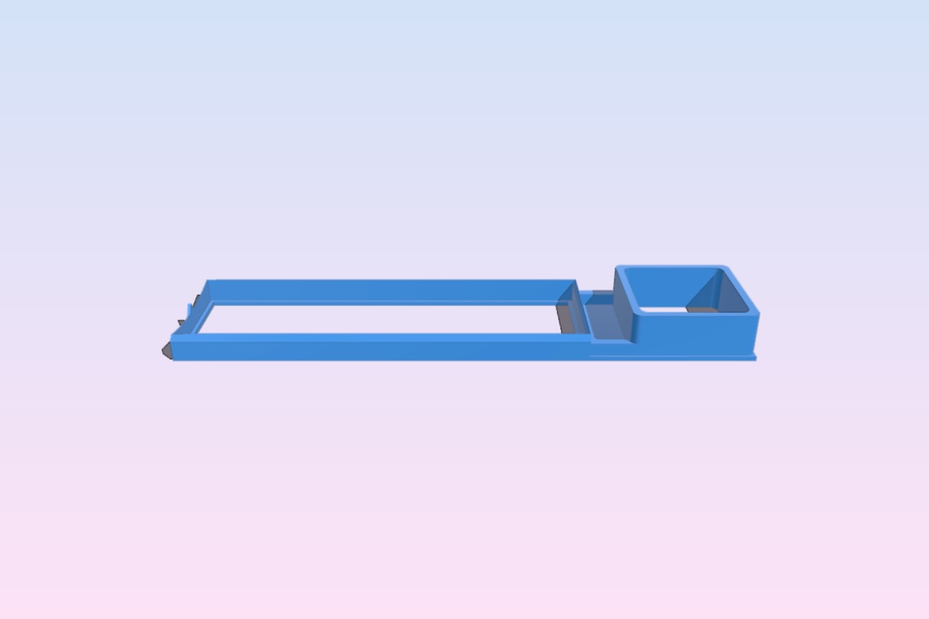 a84f4991-e073-4a27-85a5-9814578f9c9f