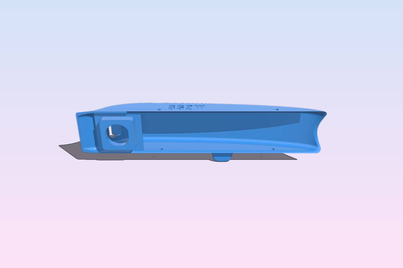 aae7fde9-237e-43ad-a47b-0af6b3d93a81