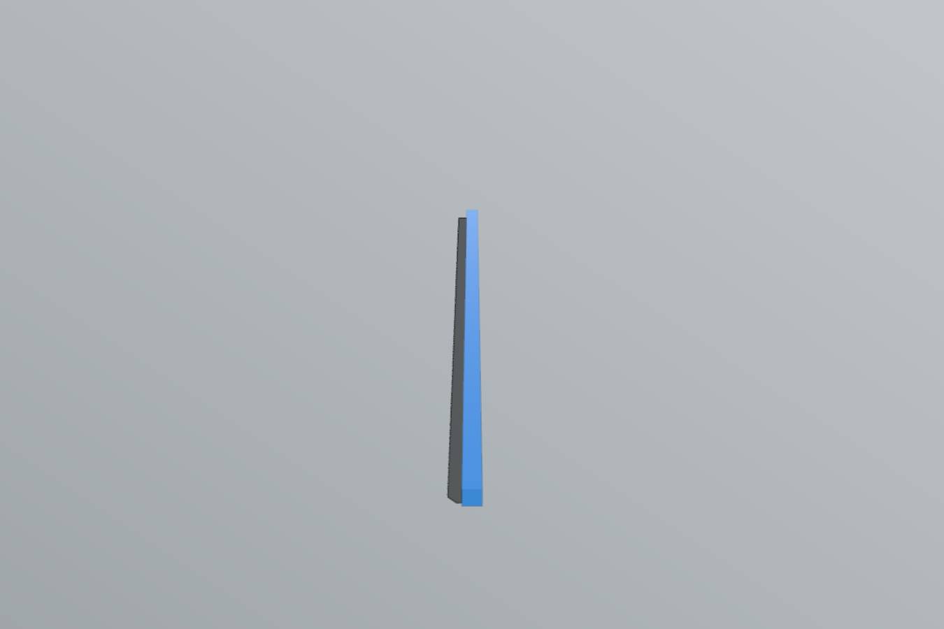 6d3cbdbe-4e1a-4405-93c9-a0120b048312