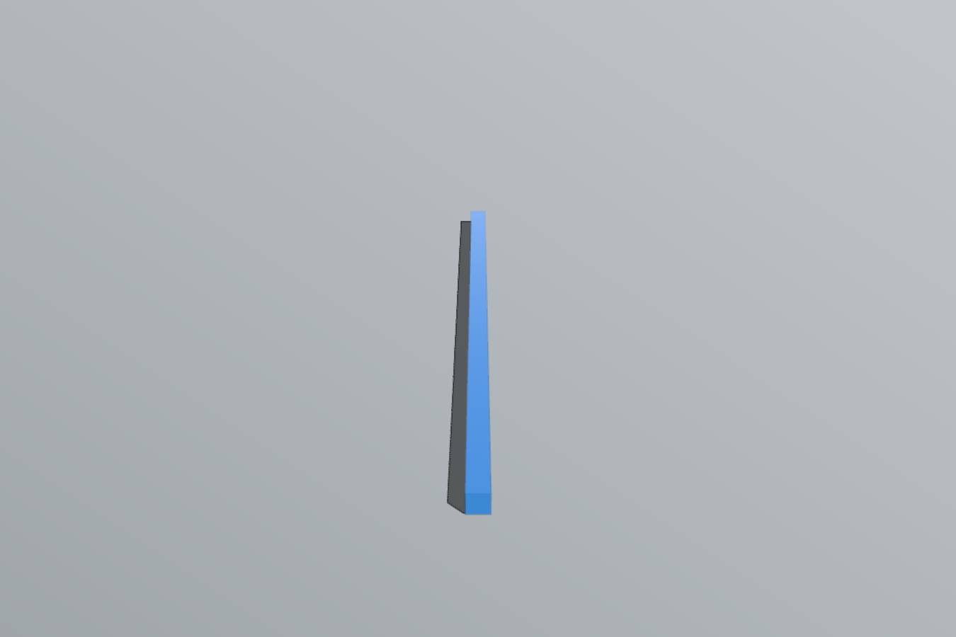a3c80b08-16d4-49d4-a6f8-57effd904145
