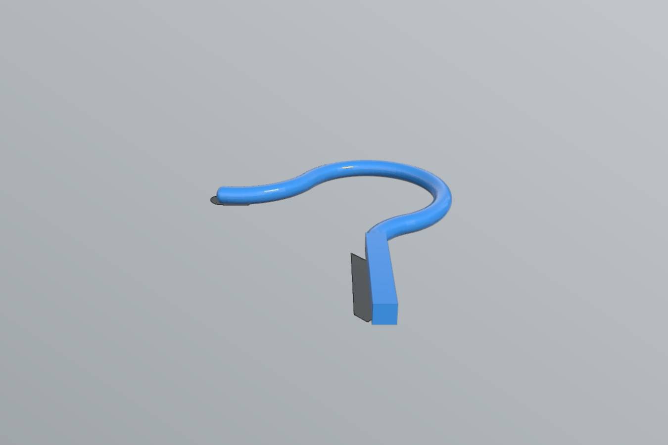cdccc33d-fd3e-44c9-b576-a8cfa9b9e8d3
