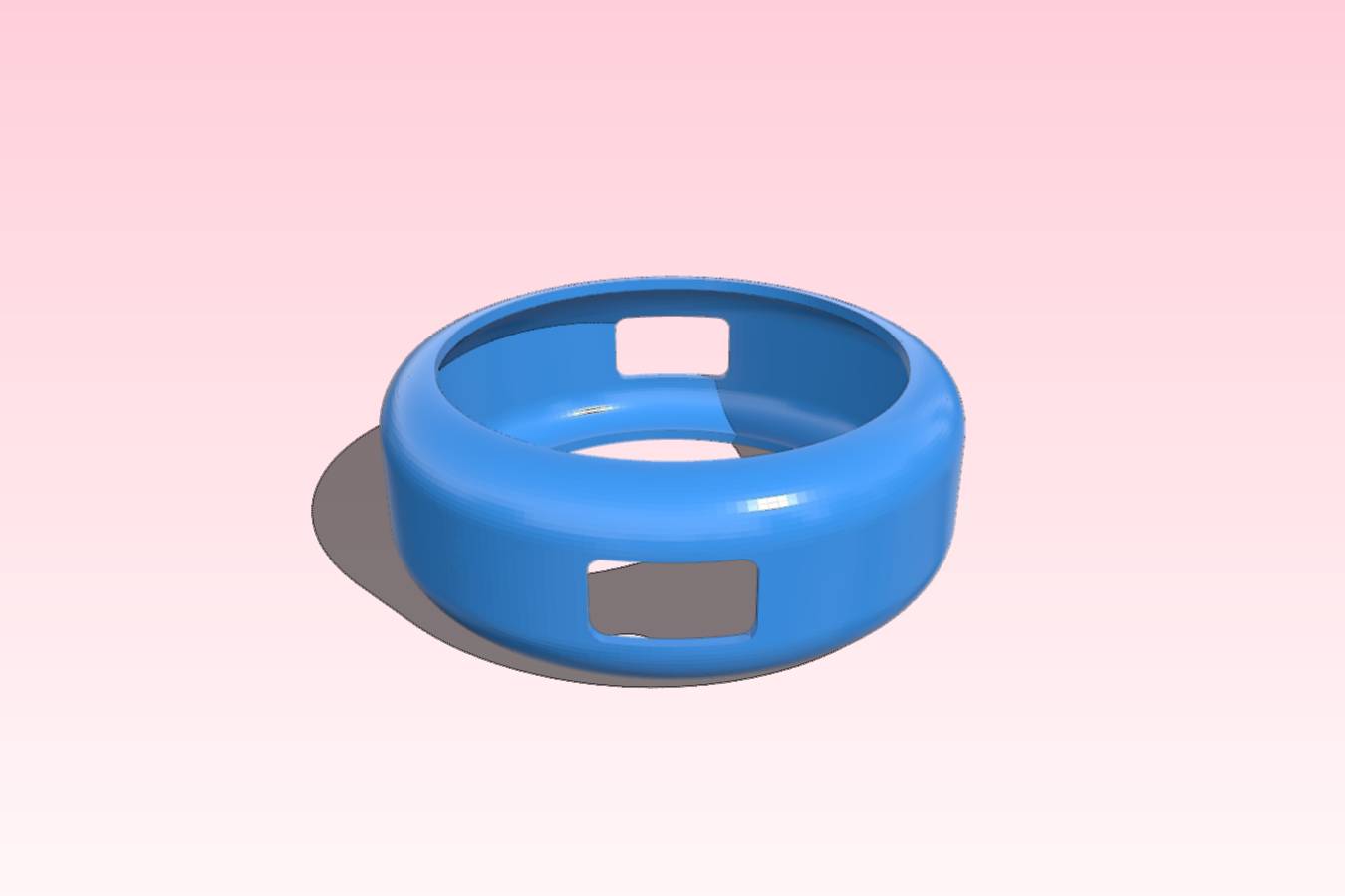 0e84b2dd-20b8-4a99-9d9e-c36aca821296