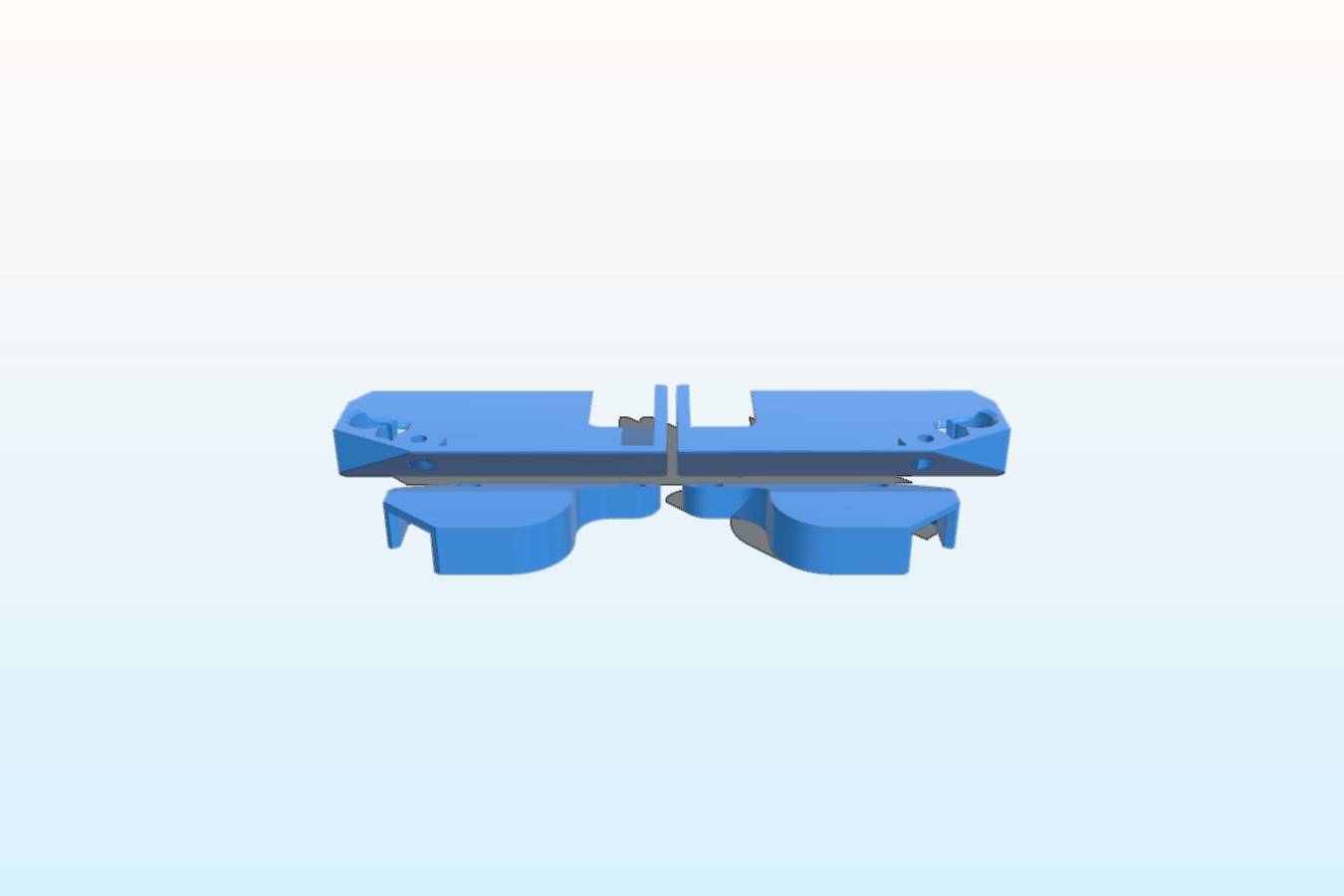 318eacff-960c-455e-a5ae-71b3cc3e0c8b