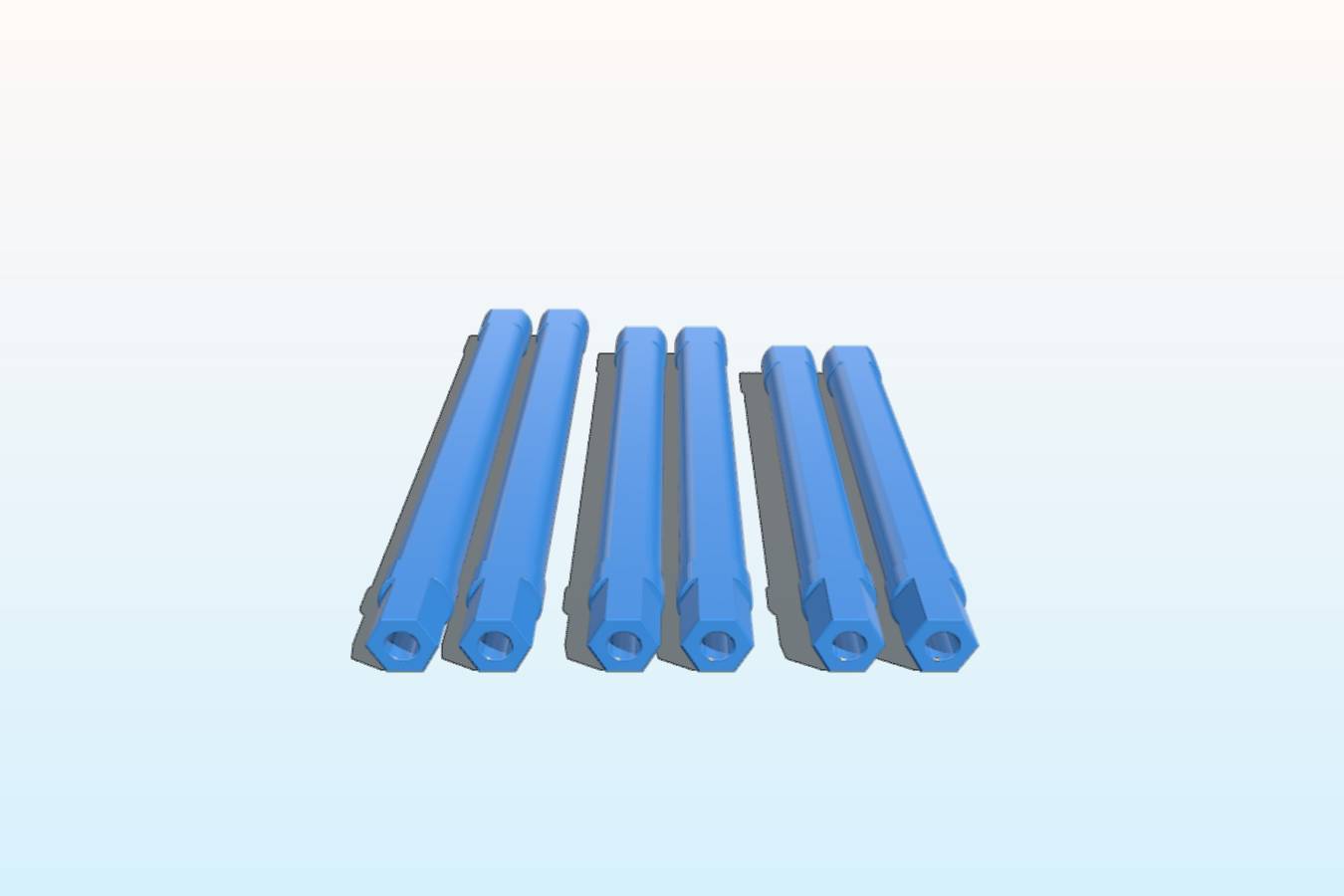 a4df38c1-c109-480a-ac4f-021dbb24c74a