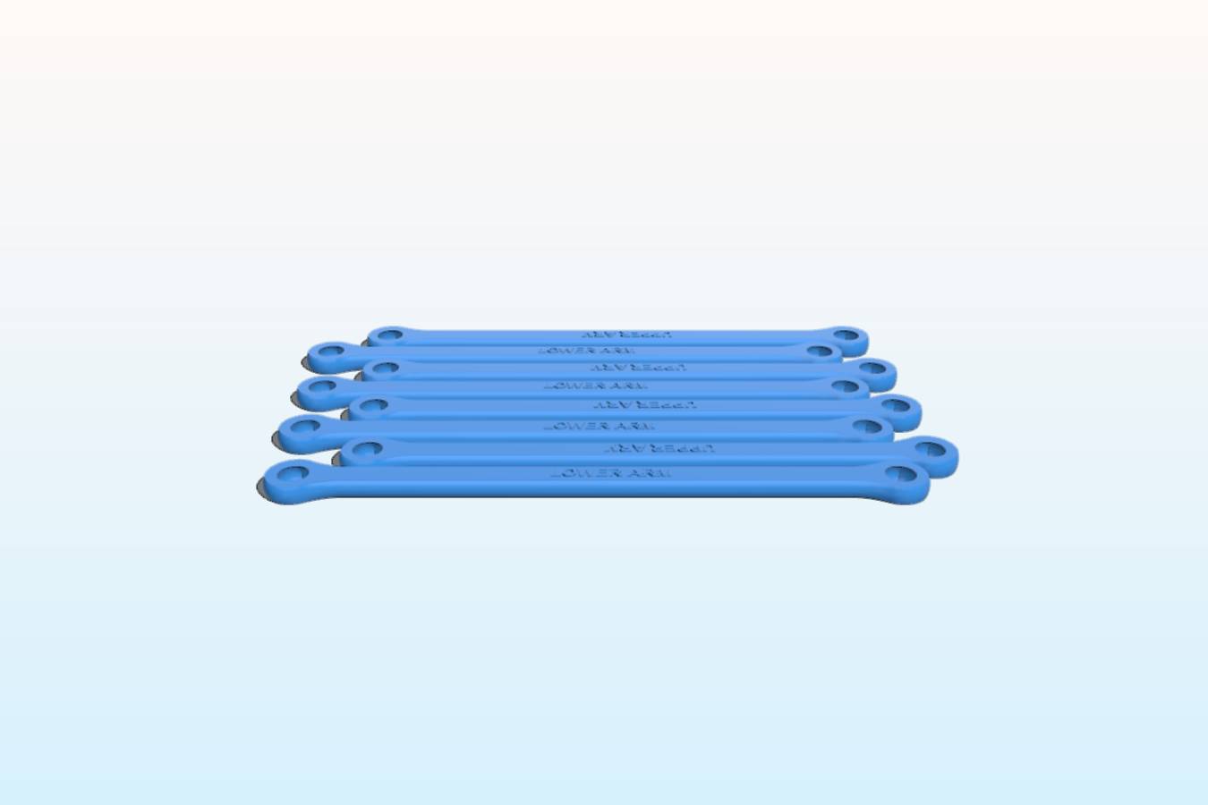 e7e94a11-310c-490d-9ac4-04710cc08c7a