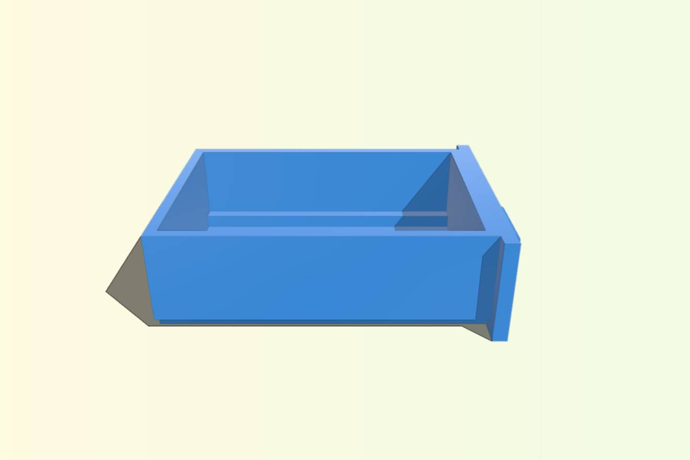42030ce6-5a76-4d8b-a7c0-387e431edcd7