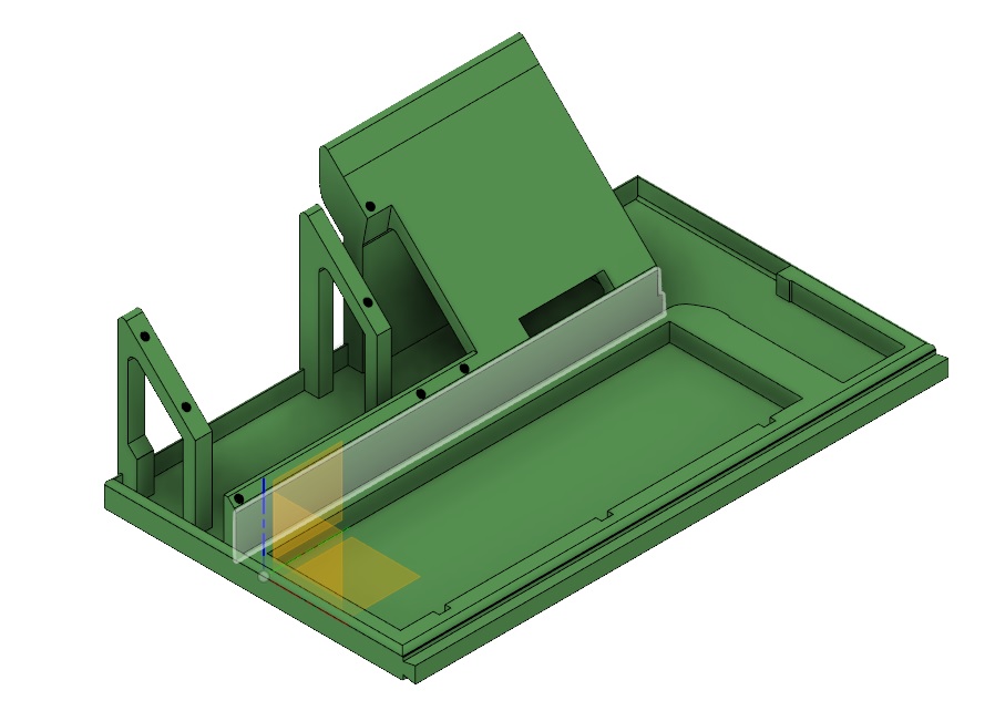 f25b30ac-0ea5-4685-a8da-8b5d1cb20cd6