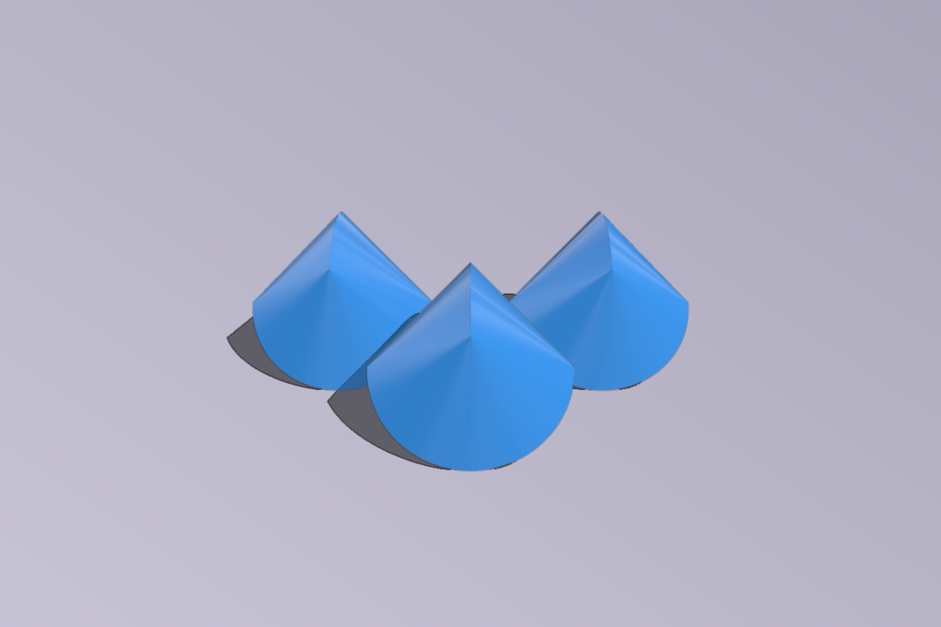 Sphericon