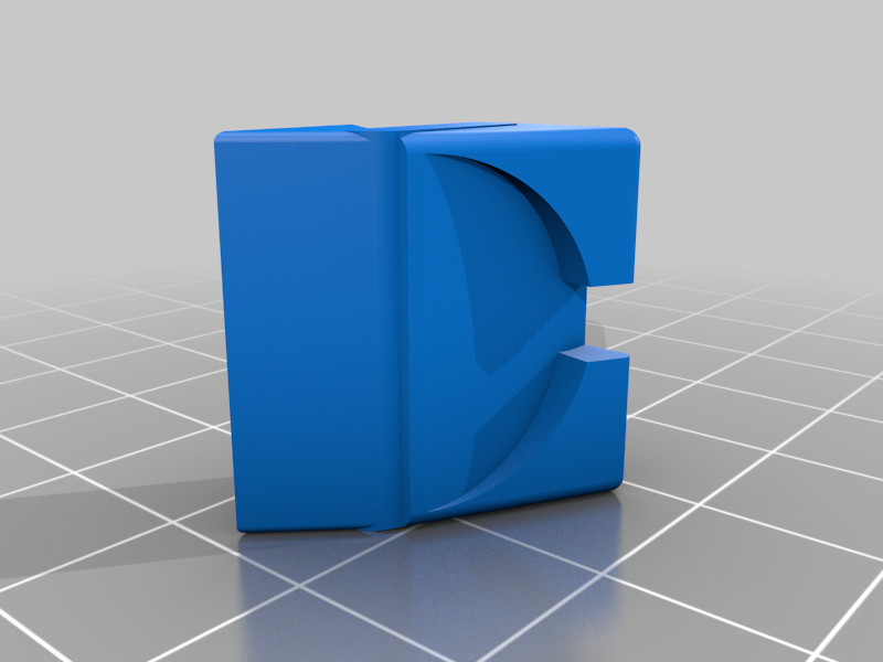 4ab1f3cc-0de1-4564-bba0-13f640ae36b2