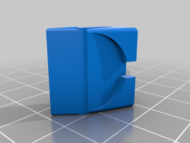 b2e3b4e6-c2f1-4b1f-bce3-9f47eca0a42e