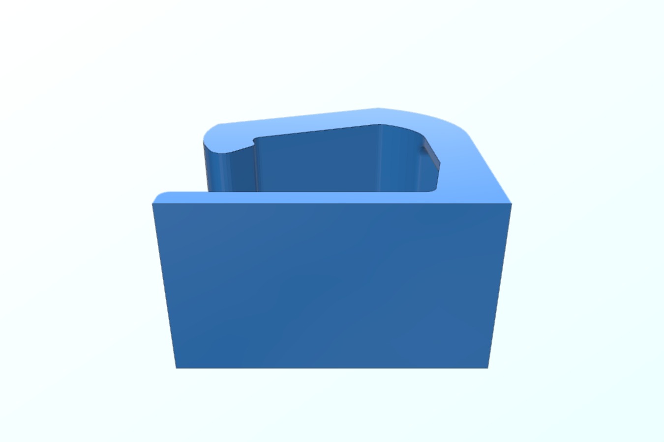 Apple Wacht support
