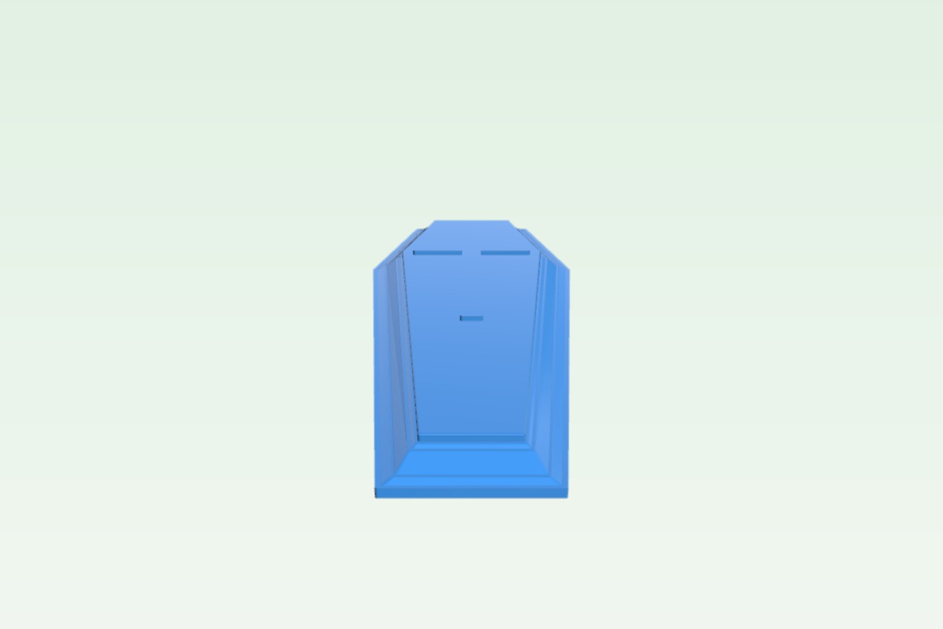 14c65e8f-e2a1-4d92-afd6-4c0a349cfe82