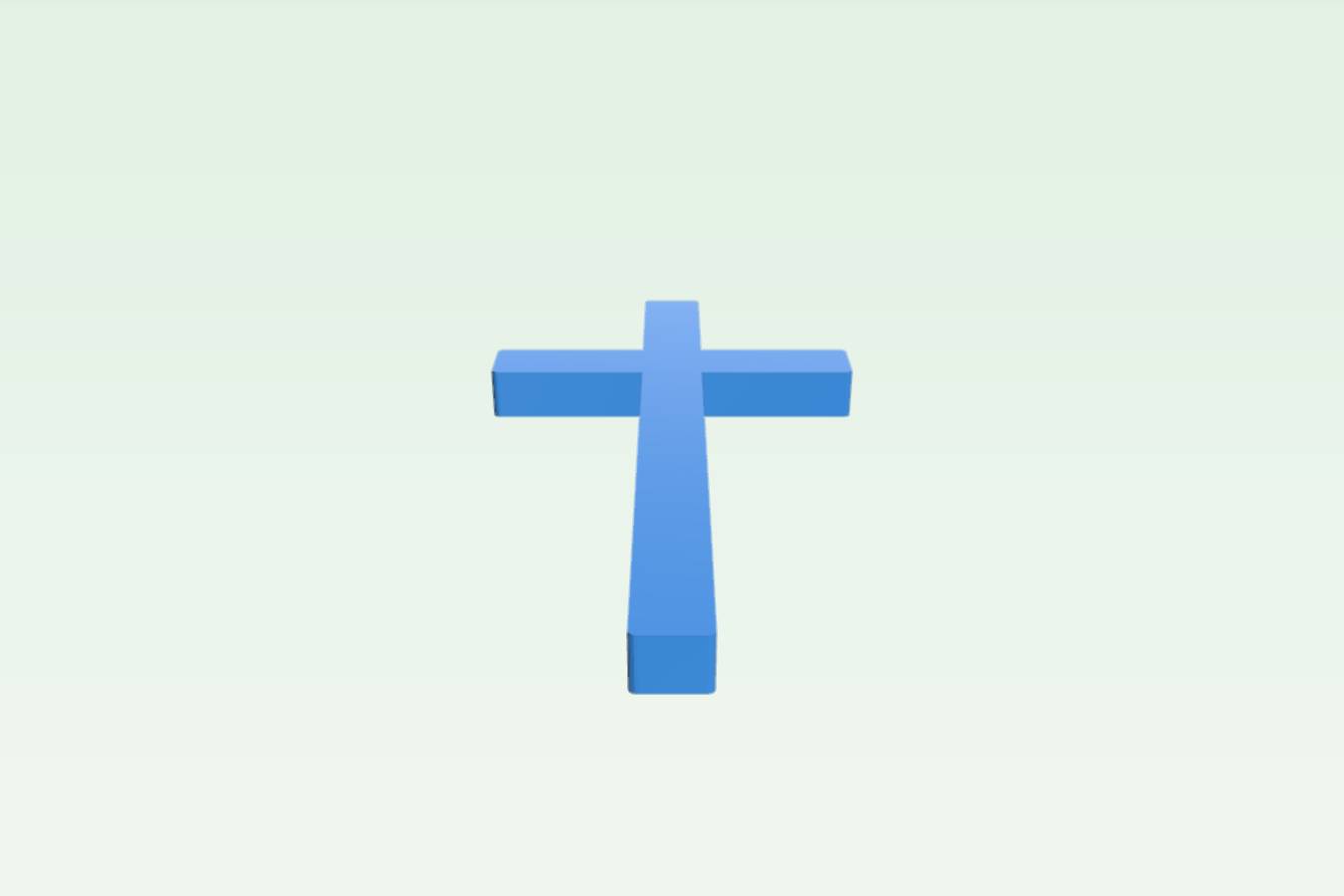 84f4e805-f134-4afe-9965-0e764ee1992f