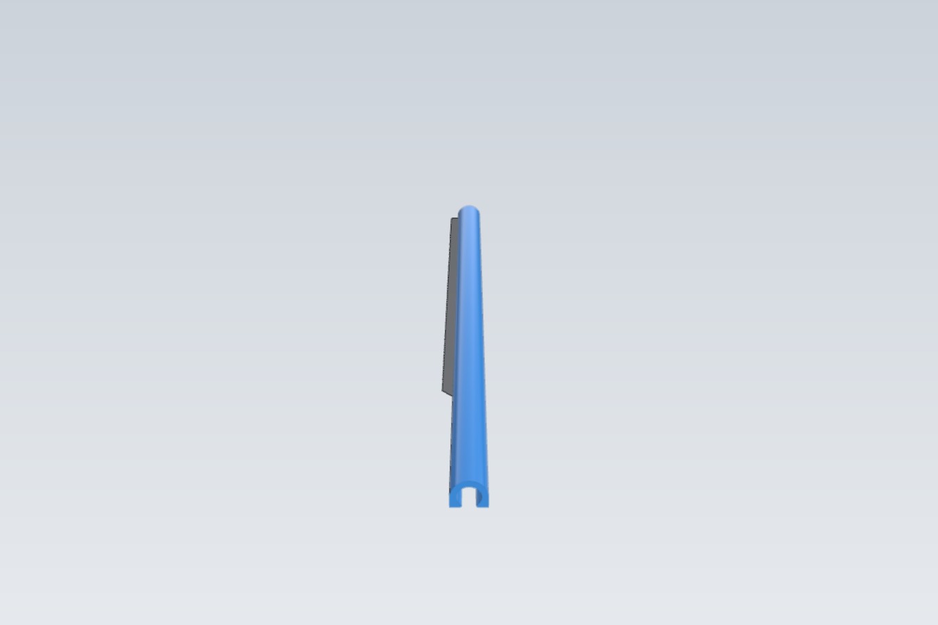 48358067-5dba-4819-bf47-de81be976347