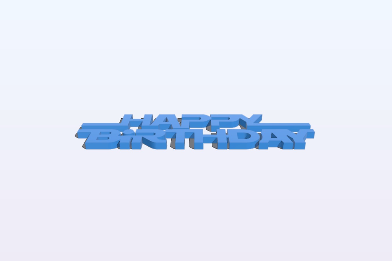 7a7d9367-09d4-4455-b94f-94afbfa14a25