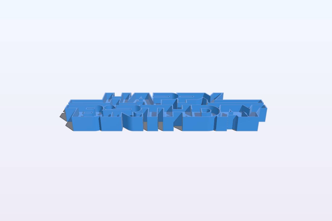7e0a14a4-6506-4799-bf25-abdd2e64ae53