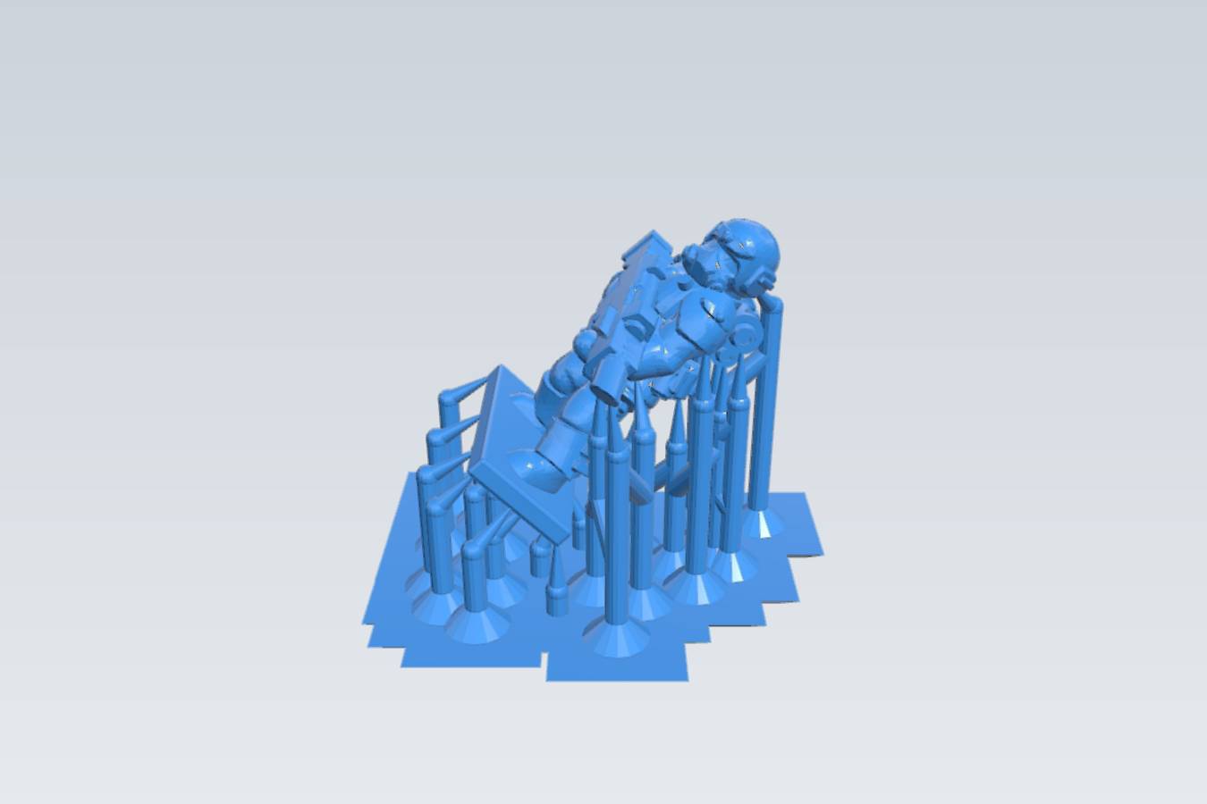 48e5e9da-baa2-472d-90b3-8d5fbb7c4f2f