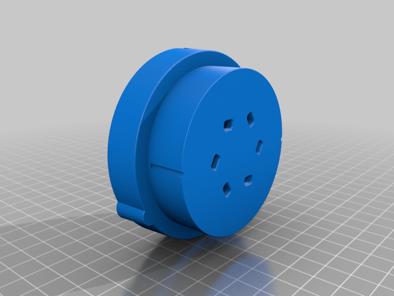 fea9147f-03e9-4428-a12b-62e6c636d2ad