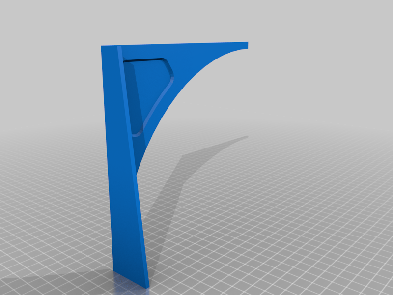 b1be3d35-f75d-4099-a898-db98a0482251
